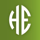 HeChangedIt icon