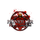 Painkiller icon