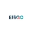 EffiGO icon