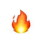 Lit CSS Framework icon