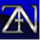 Z-Net I icon
