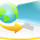 Banckle Remote Access icon