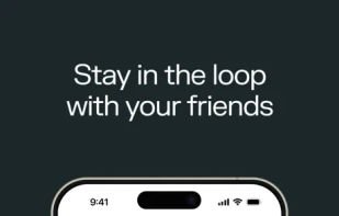 Foursquare Swarm screenshot 3