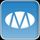 mastermobile icon
