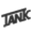 Tank icon