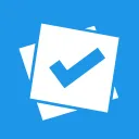 Plickers icon