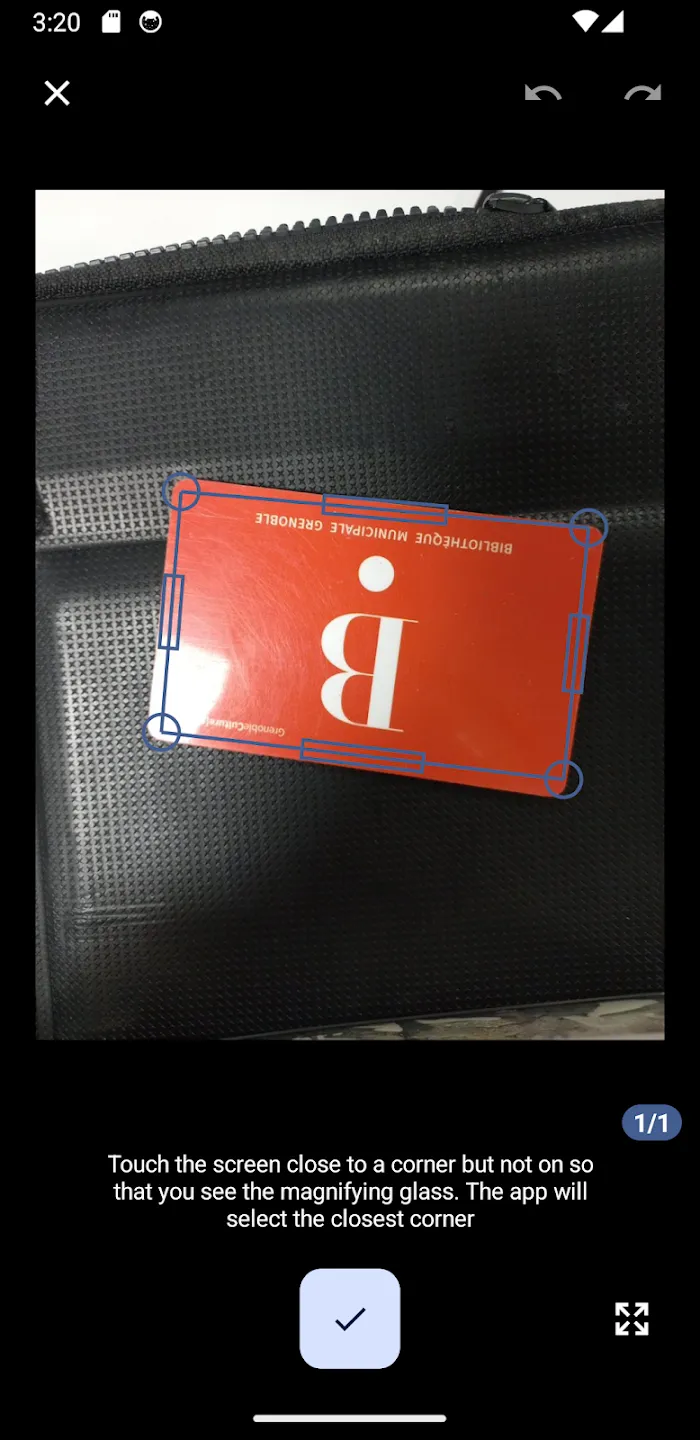 OSS Card Wallet Alternatives and Similar Apps | AlternativeTo