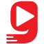GabVideo icon