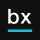 BuilderX icon