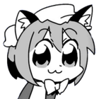 Pomf.cat