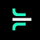 Brancher.ai icon