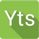 YIFY Browser icon