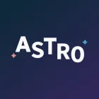 AstroSafe icon