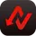 ViWizard Netflix Video Downloader icon