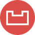 BrandFort icon