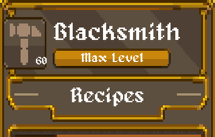 Merchant RPG screenshot 2