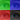PixelWakker icon