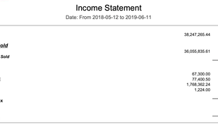 OneBook screenshot 1