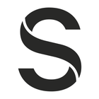 Sanity.io icon