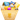 Mankayia icon
