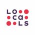 Locals icon