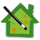Hoteldruid icon