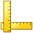 On-Screen Ruler icon