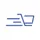 Front-Commerce icon
