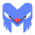 HawkMode icon