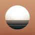 Slo icon
