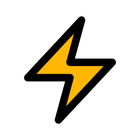 Supaform icon