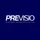 PreVisio WMS icon