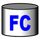 FastCopy Icon