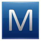 m2mlight icon