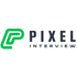 Pixel Interview icon