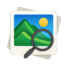 WSelector icon