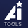 All Top AI Tools icon
