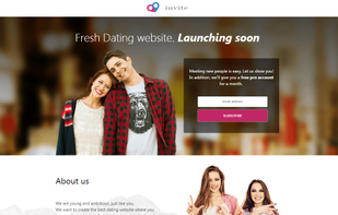 2POLYGLOT screenshot 1