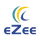 eZee Mint icon
