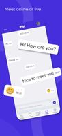 JoinApp screenshot 2