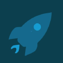 EZLauncher icon