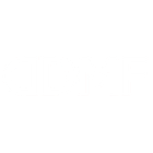 DDMF Metaplugin icon