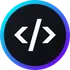 CodeCrafters icon