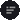 Reader Mode icon