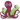 Mirakel Icon