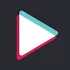 Movie Stream icon