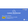 Cloud Telephony icon