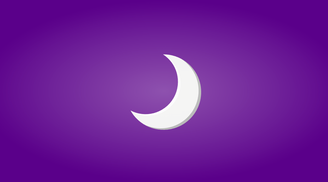 Android app store Accrescent releases v0.25 with support for app archiving, and more image