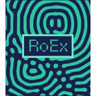 RoEx icon