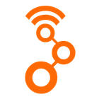 GNU Radio icon